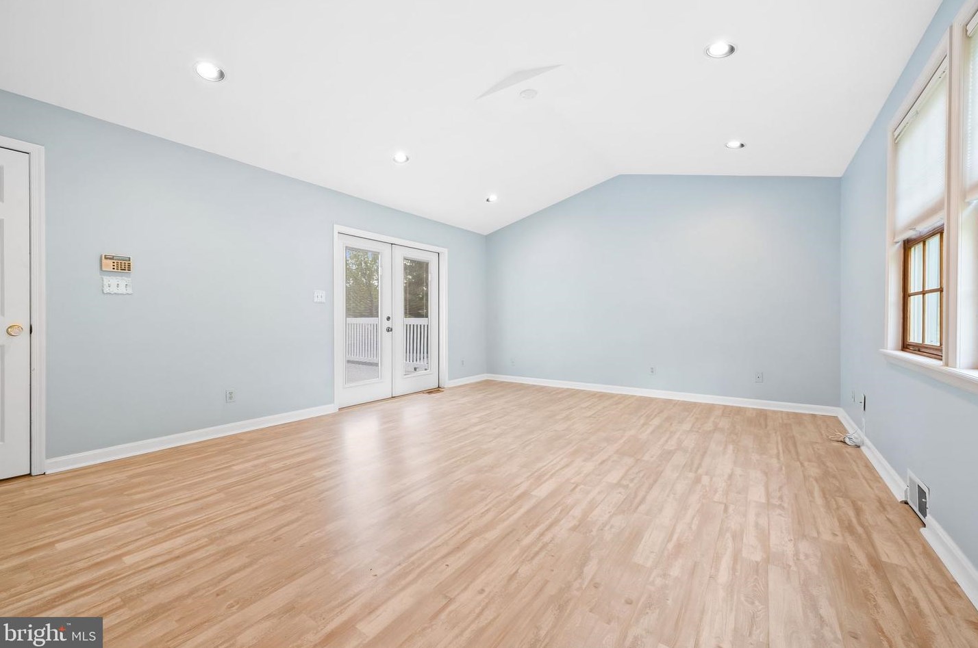 1246 48 St, Baltimore MD 21224-3114 exterior