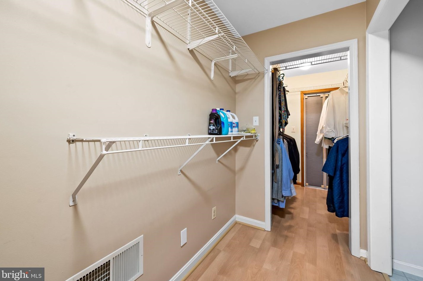 1246 48 St, Baltimore MD 21224-3114 exterior