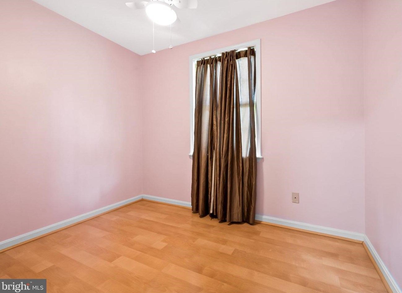 1246 48 St, Baltimore MD 21224-3114 exterior