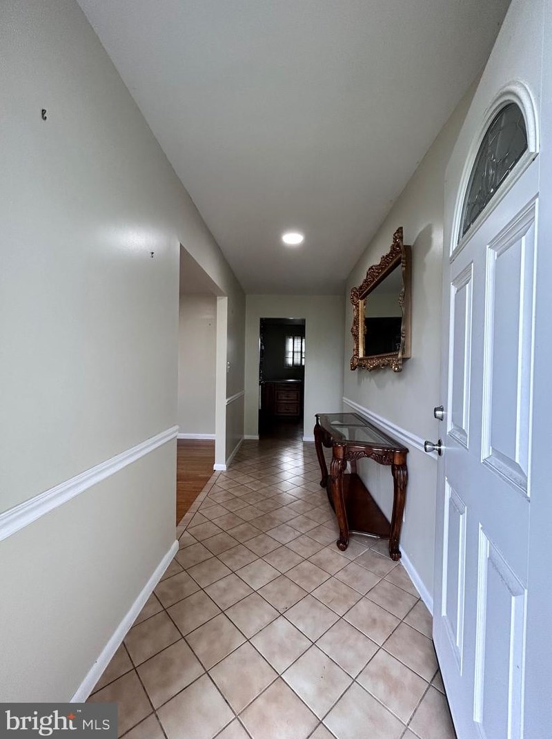 3720 Sonara Rd, McDonogh Run, MD 21133