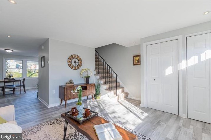 1604 Wentworth Ave, Baltimore, MD 21234-6125