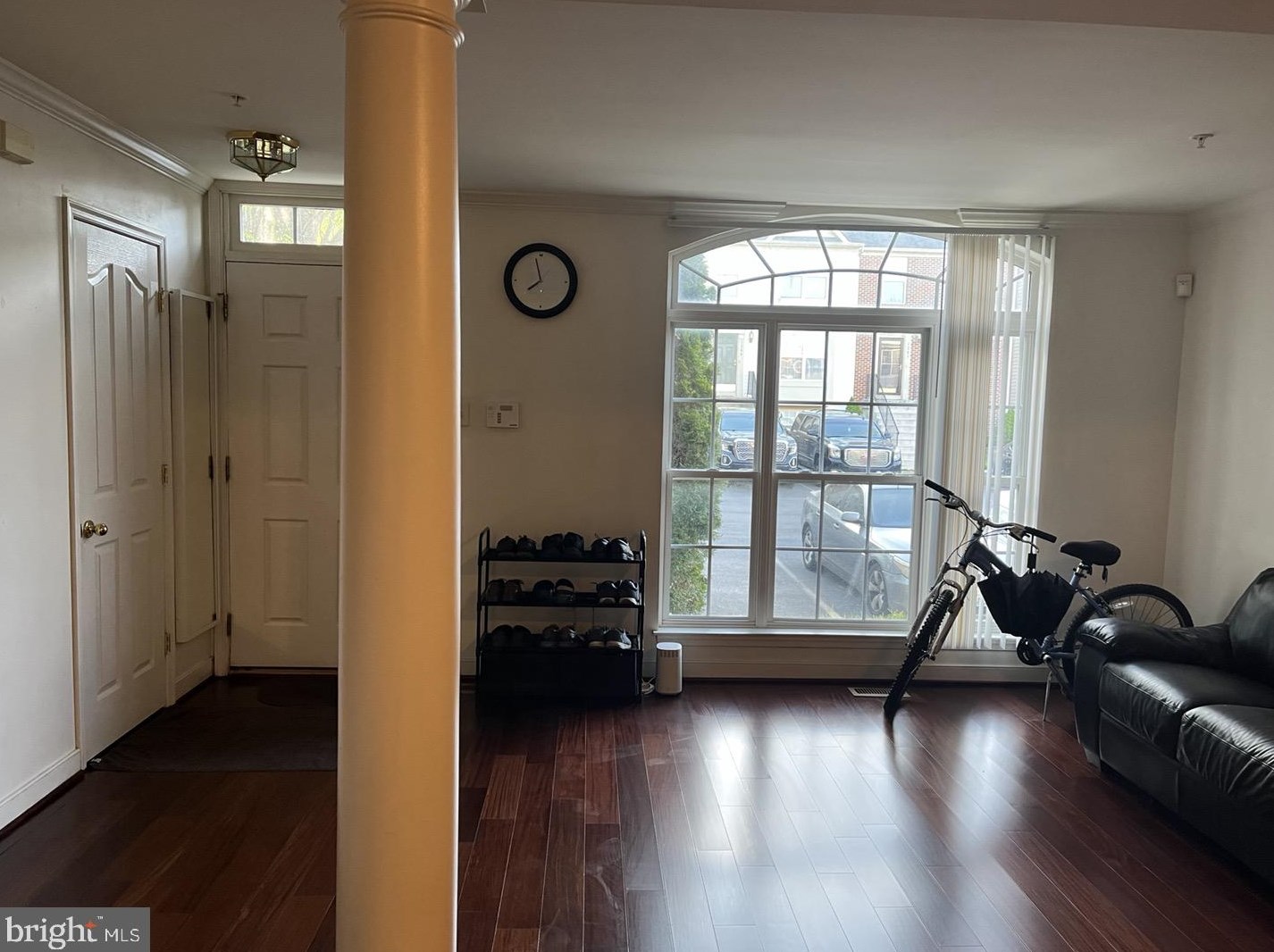 1210 Corolla Ct, Baltimore MD  21228-3833 exterior