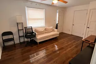 8529 Chestnut Oak Rd, Parkville, MD 21234 - Photo 6