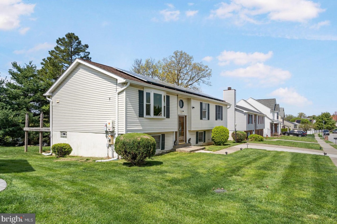 6770 Real Princess Ln, Baltimore, MD 21207-4214