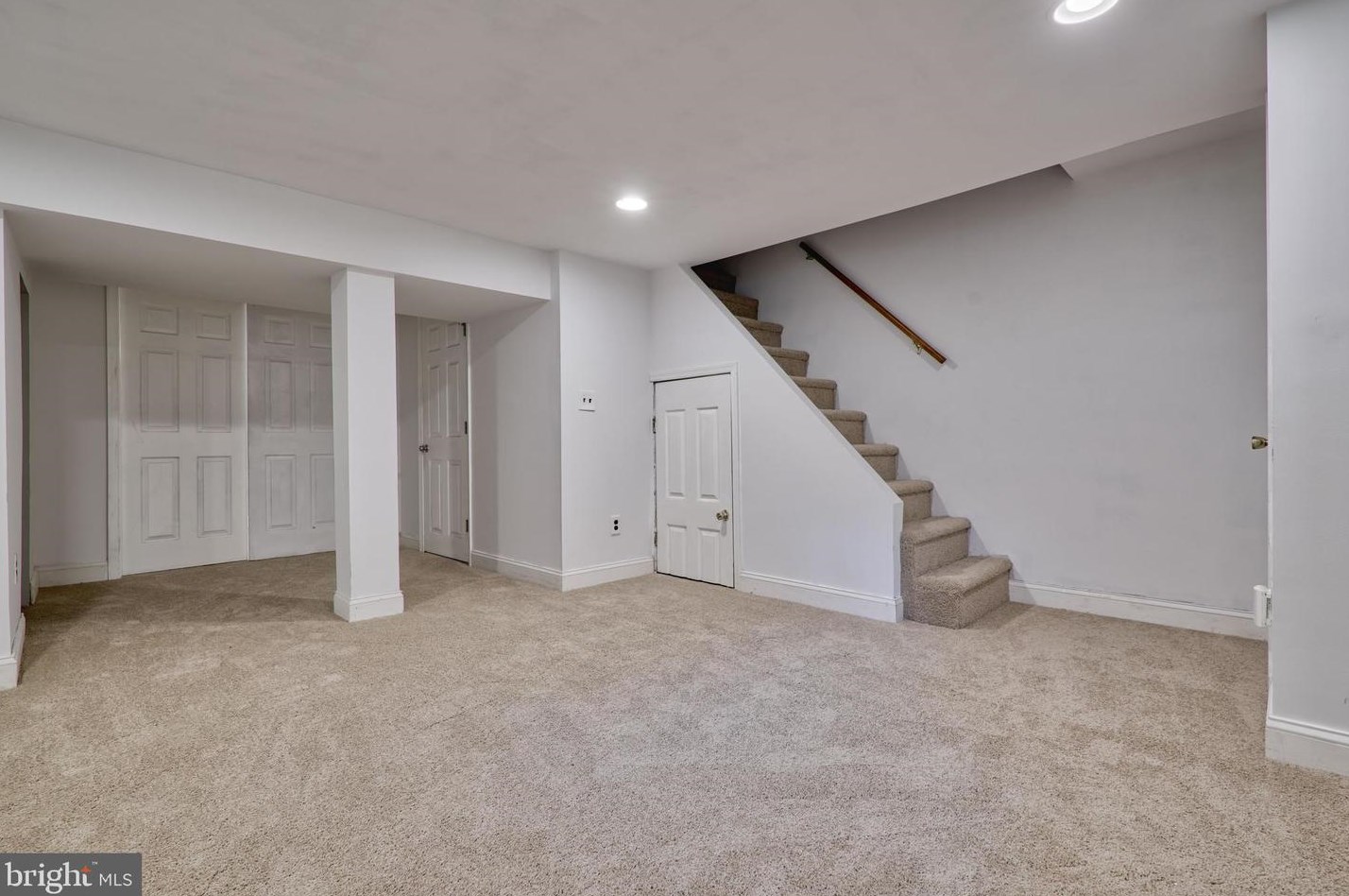 1646 Aberdeen Rd, Baltimore MD 21234-5104 exterior