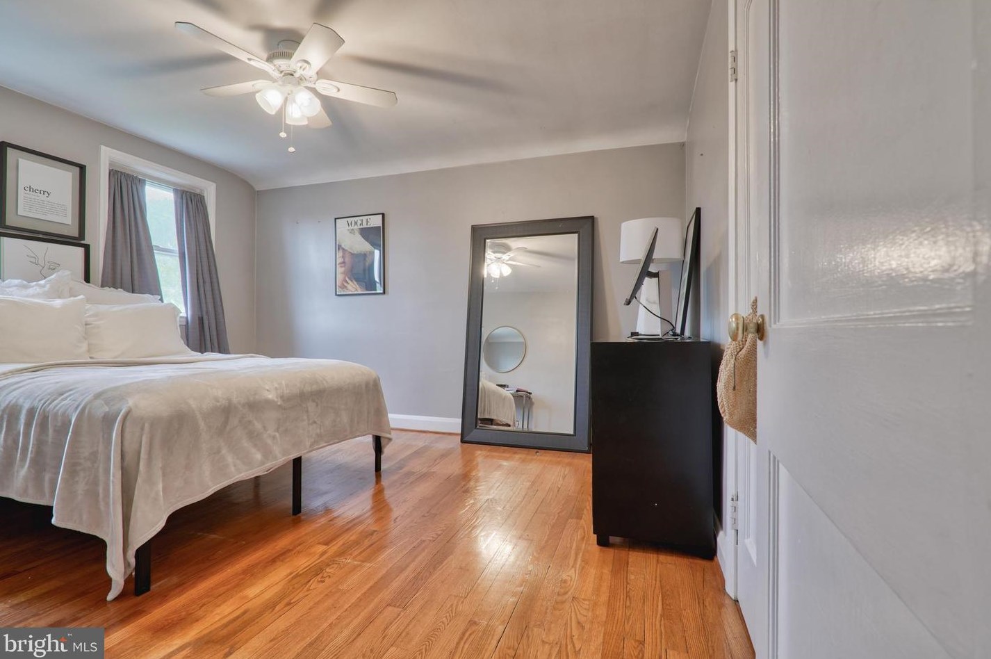 1646 Aberdeen Rd, Baltimore MD 21234-5104 exterior