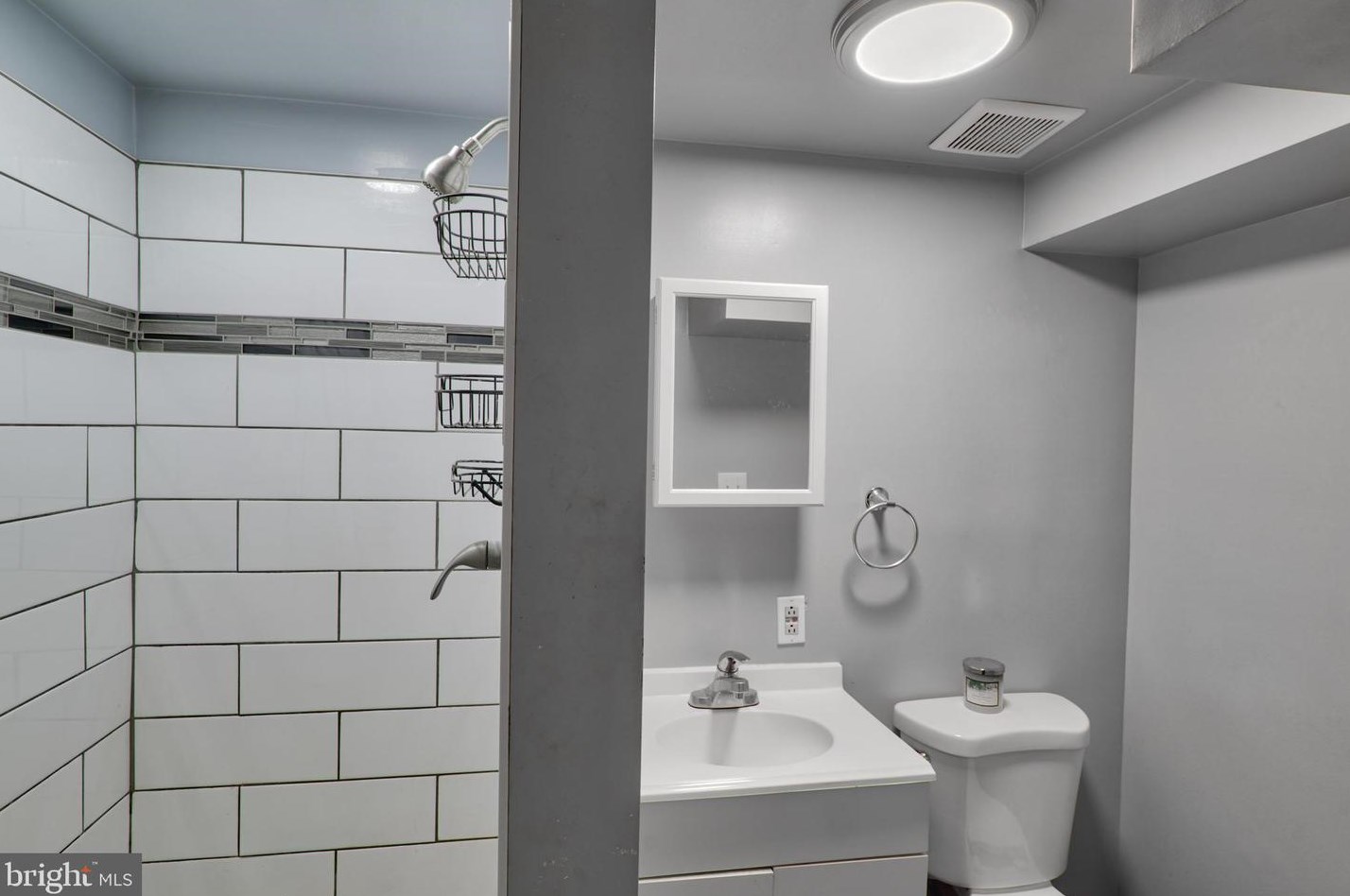 1646 Aberdeen Rd, Baltimore MD 21234-5104 exterior