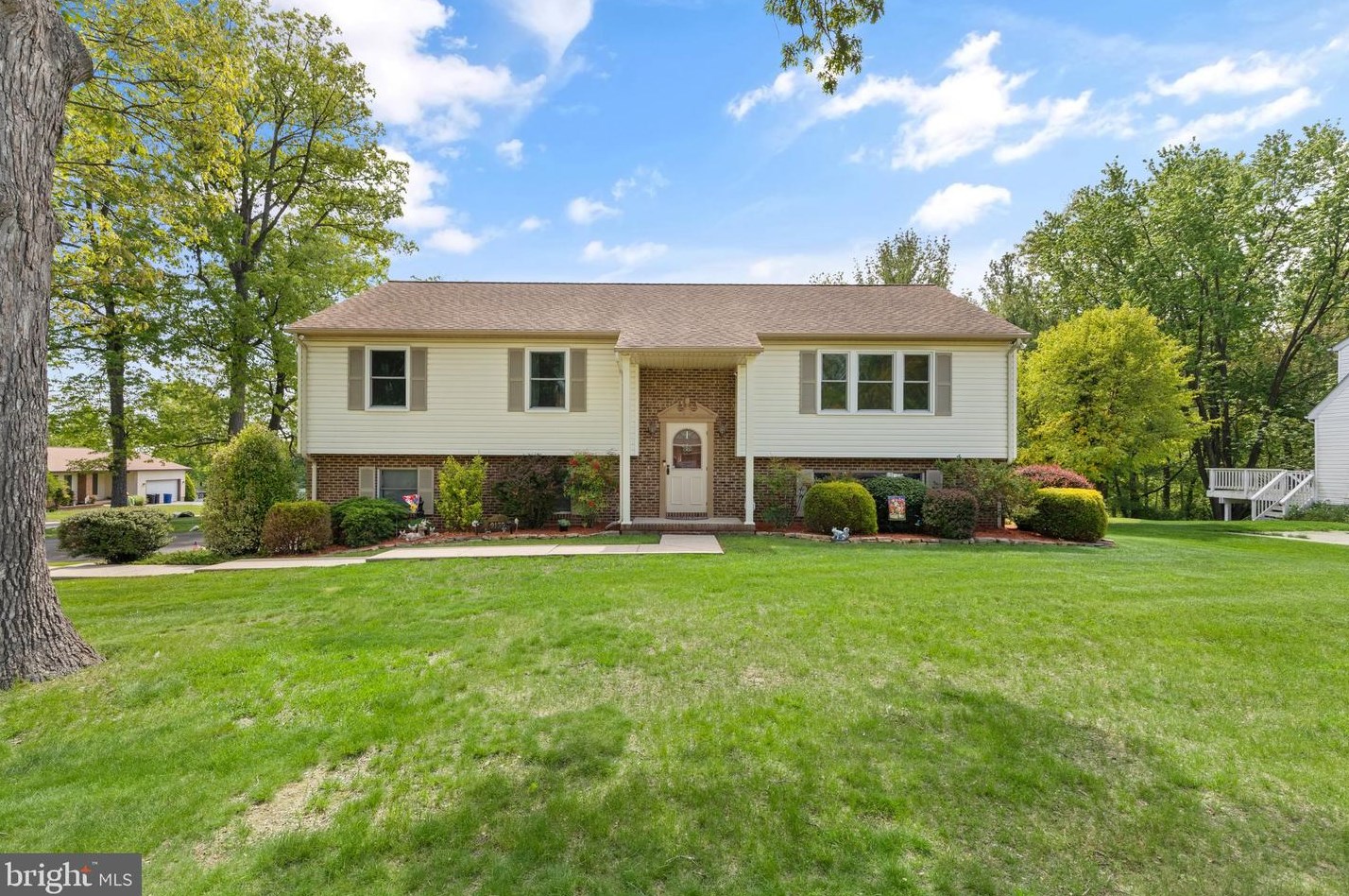 9135 Lennings Ln, Baltimore, MD 21237