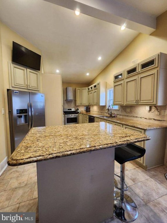 2414 Diana Rd, Baltimore, MD 21209-1526