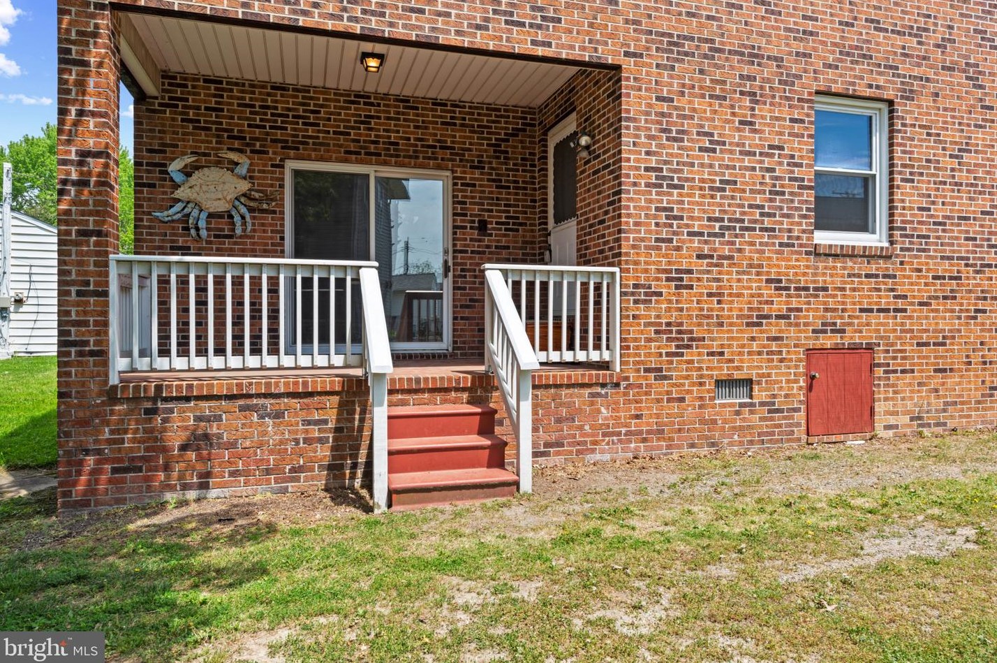 7622 Old Battle Grove Rd, Baltimore, MD 21222