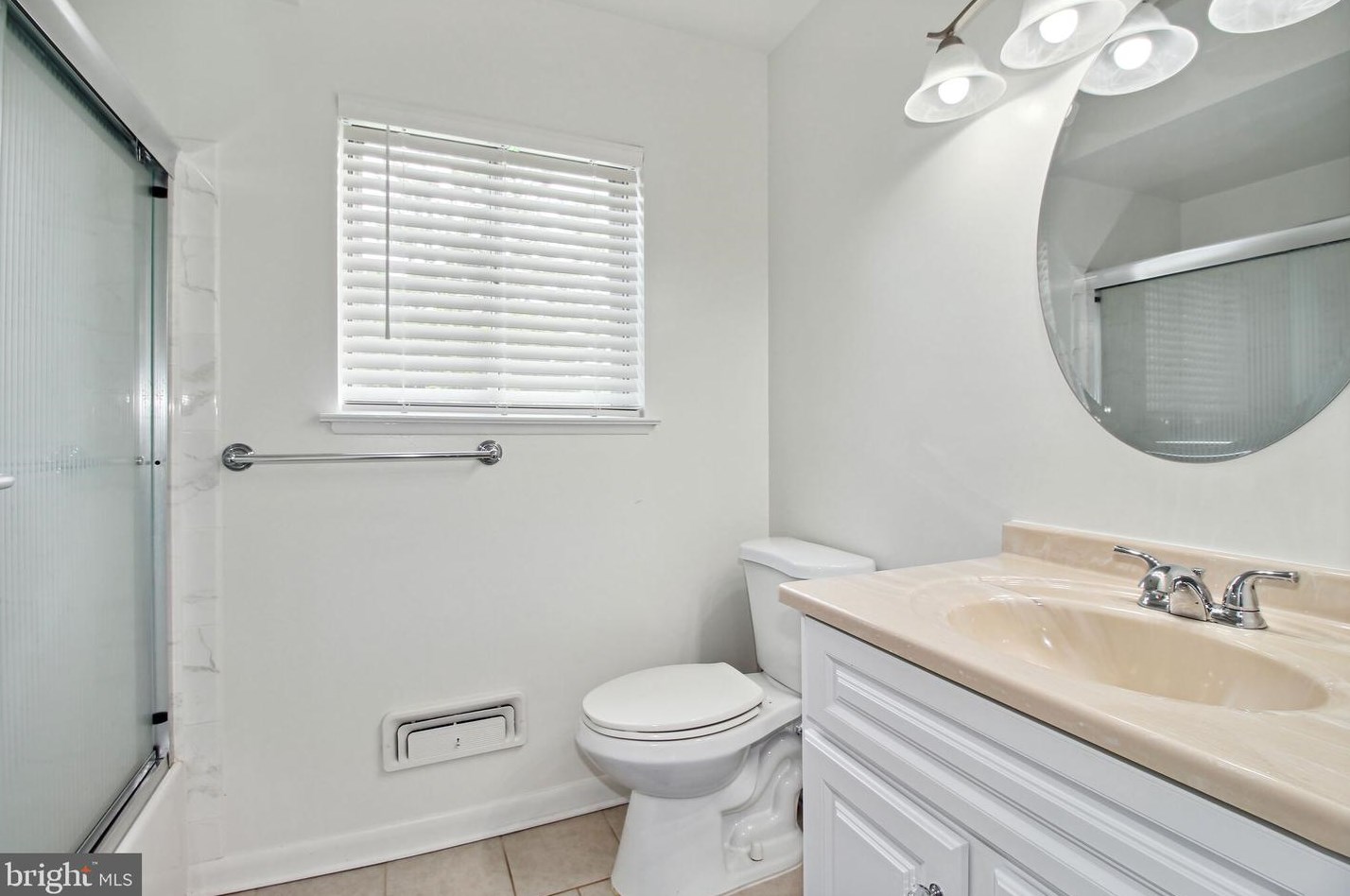 6122 Wheatland Rd, Baltimore MD  21228-2762 exterior