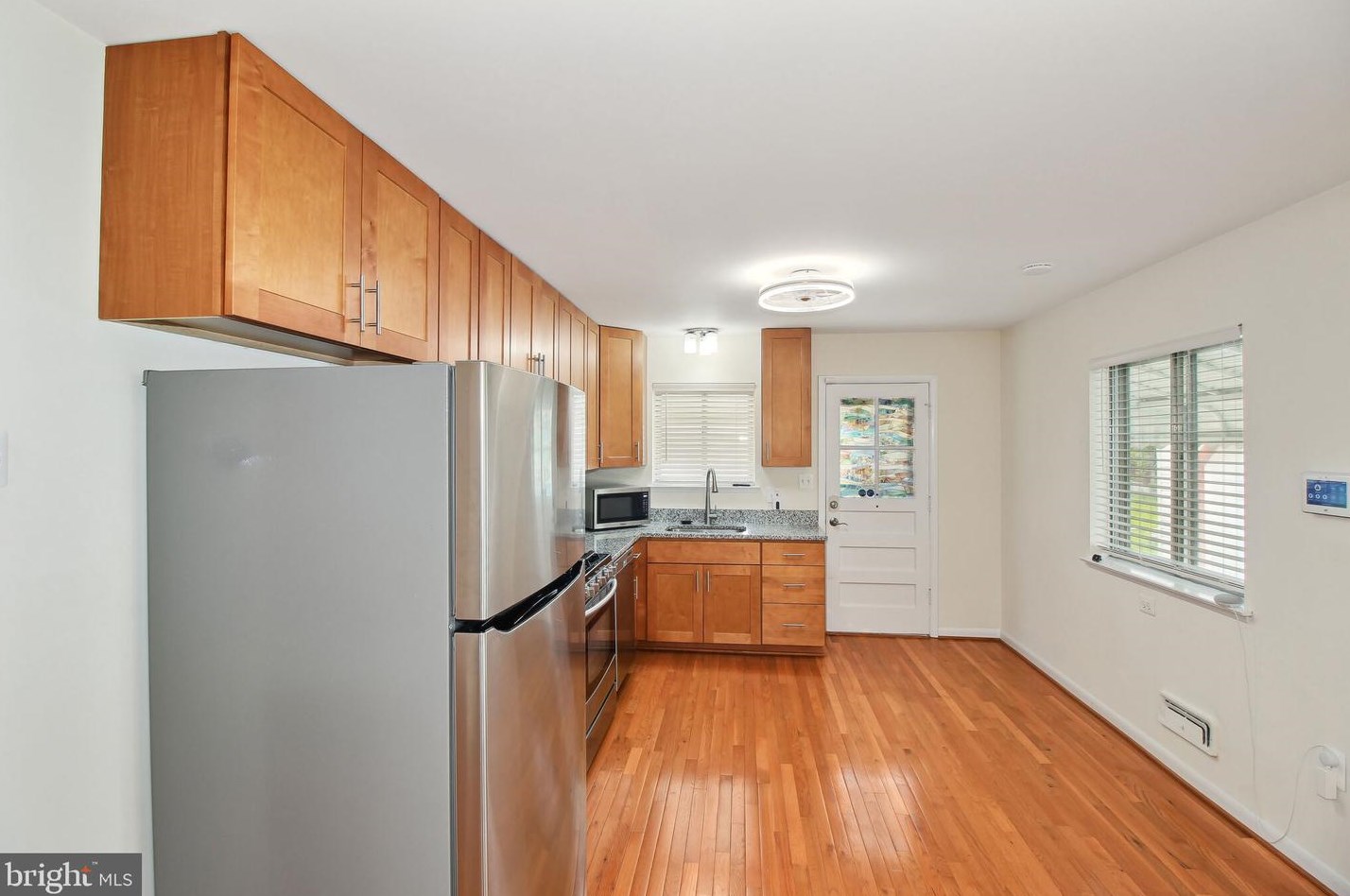 6122 Wheatland Rd, Baltimore MD  21228-2762 exterior