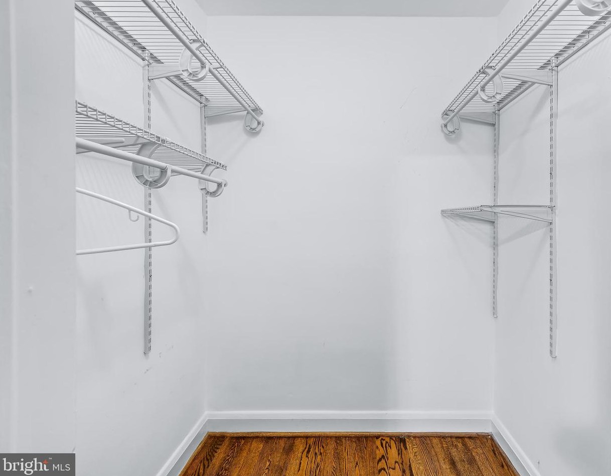 1193 Granville Rd, Baltimore MD 21207-4933 exterior