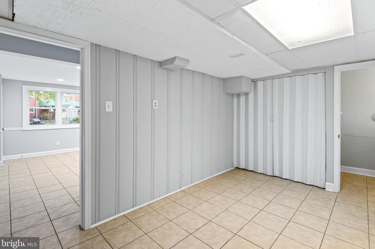 1193 Granville Rd, Baltimore MD 21207-4933 exterior