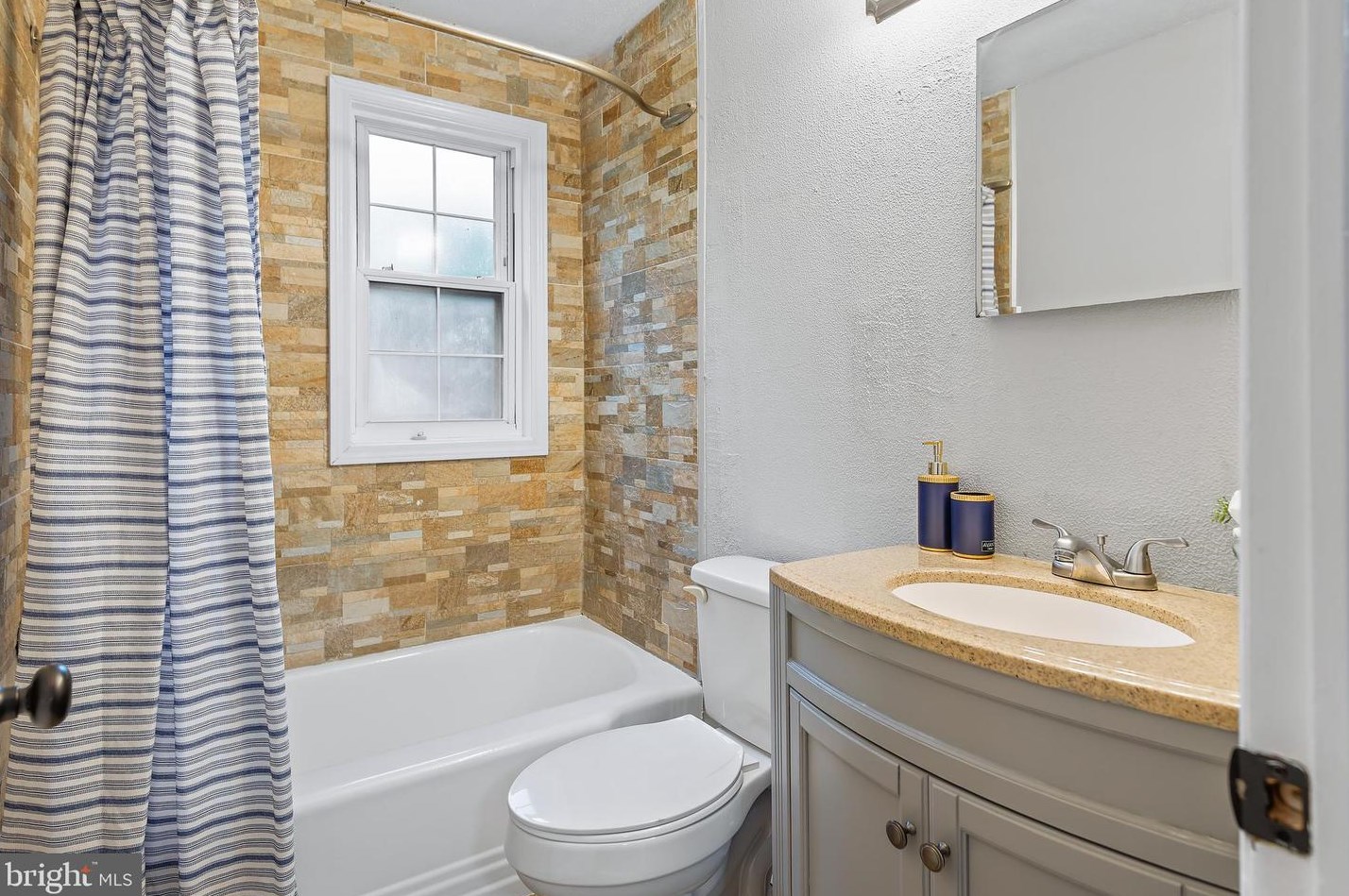 1193 Granville Rd, Baltimore MD 21207-4933 exterior