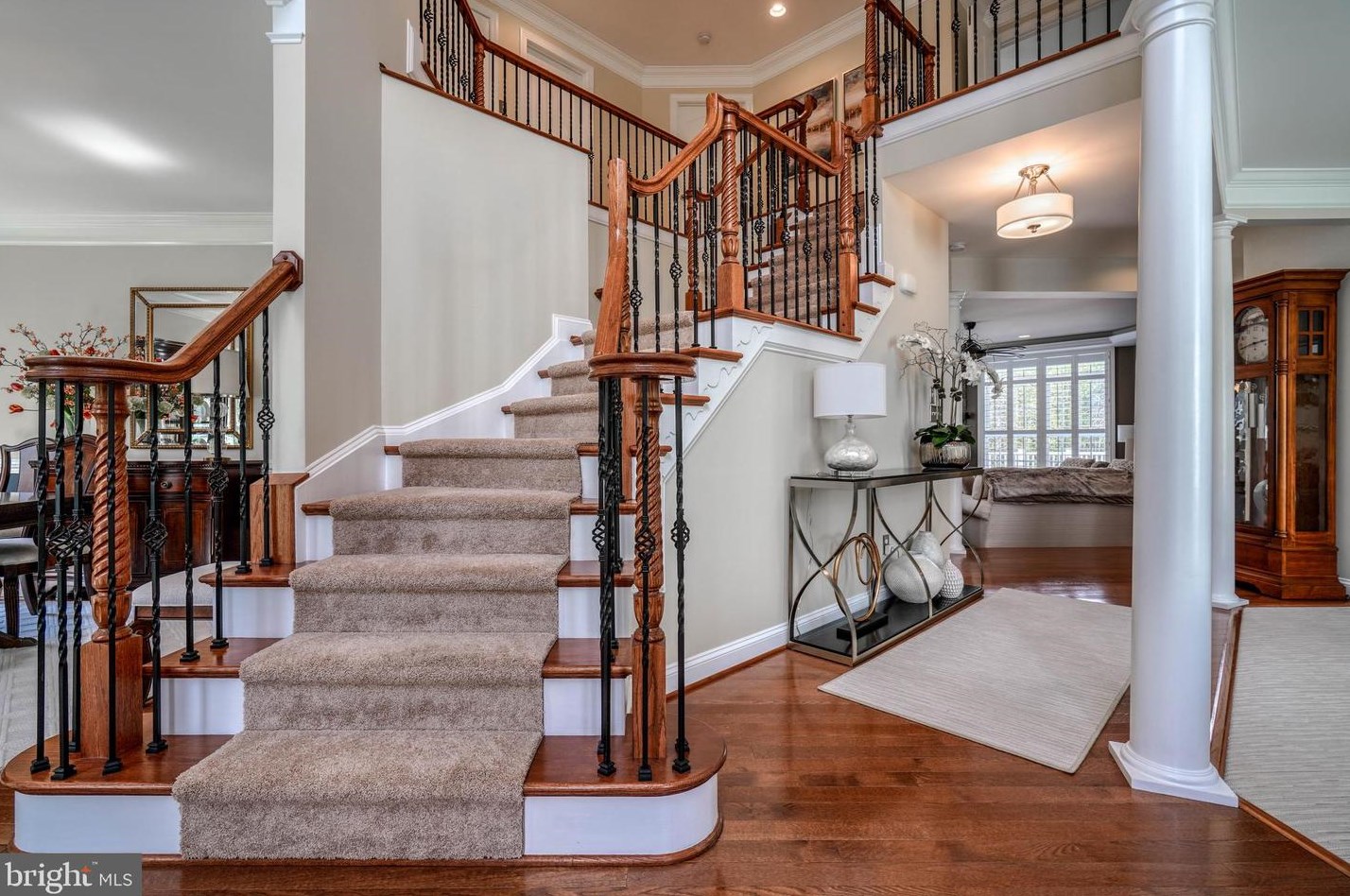 4 Three Sisters Ct, Baldwin, MD 21013