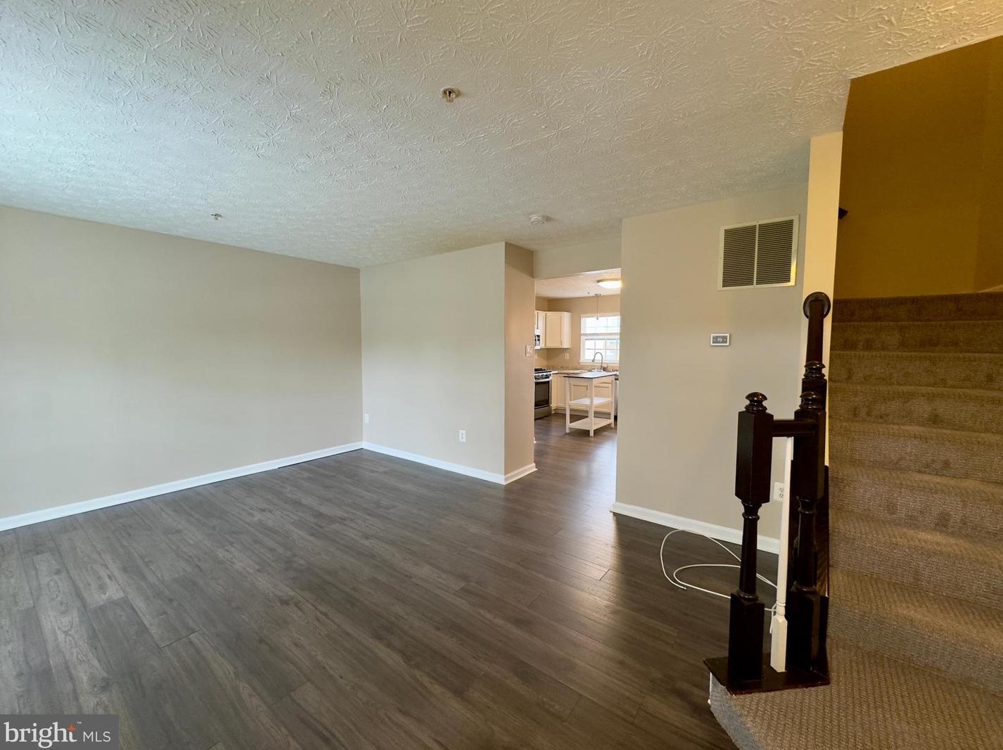 5304 Leavers Ct, Baltimore, MD 21237