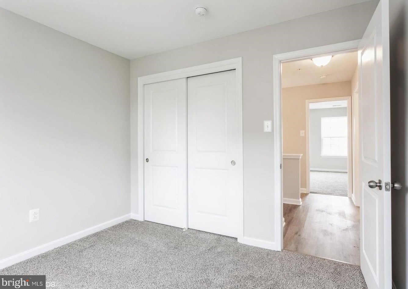 1616 Renaissance Dr, Baltimore MD 21221-2624 exterior