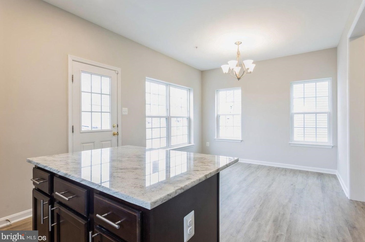 1616 Renaissance Dr, Baltimore MD 21221-2624 exterior