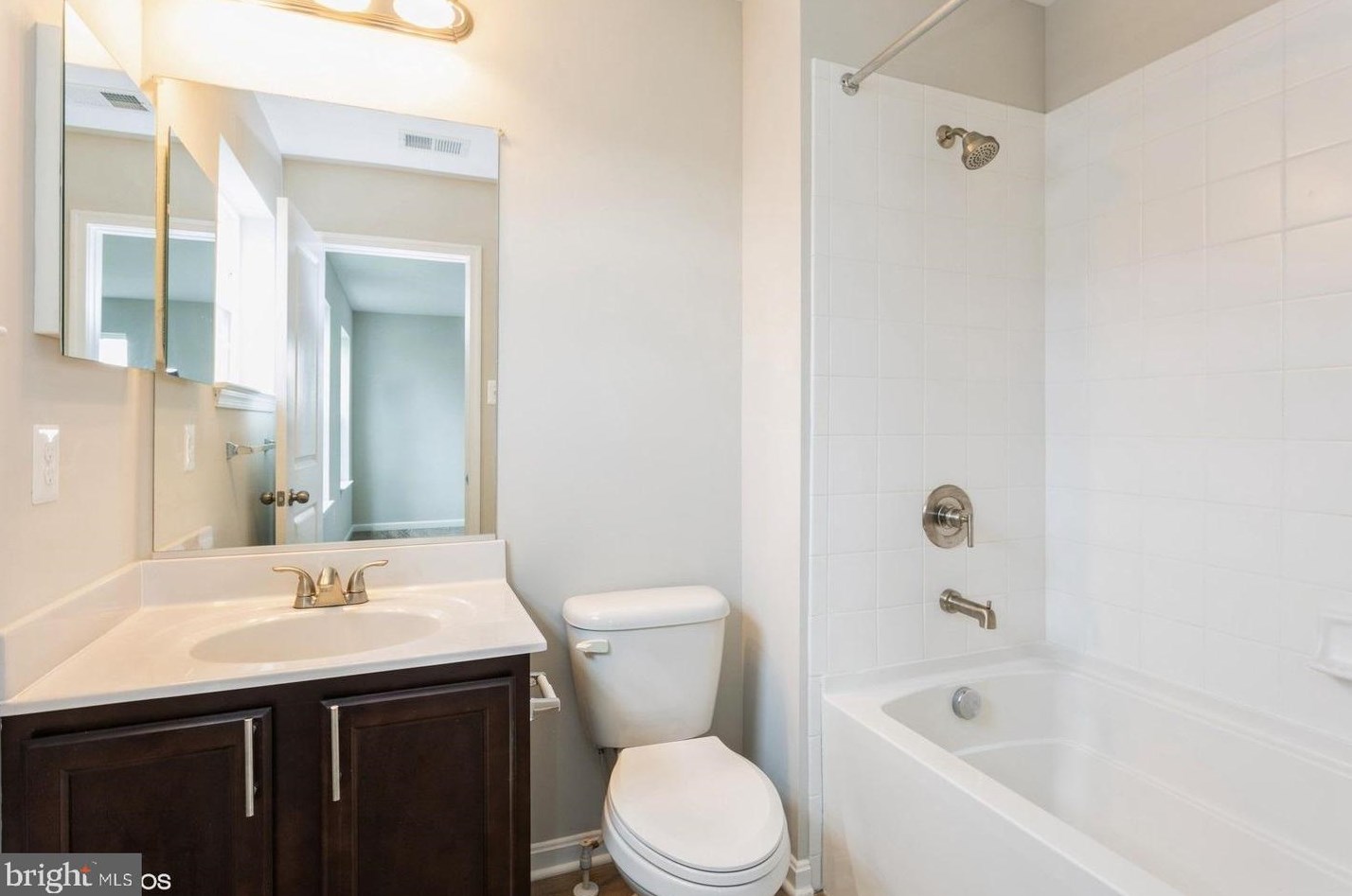 1616 Renaissance Dr, Baltimore MD 21221-2624 exterior