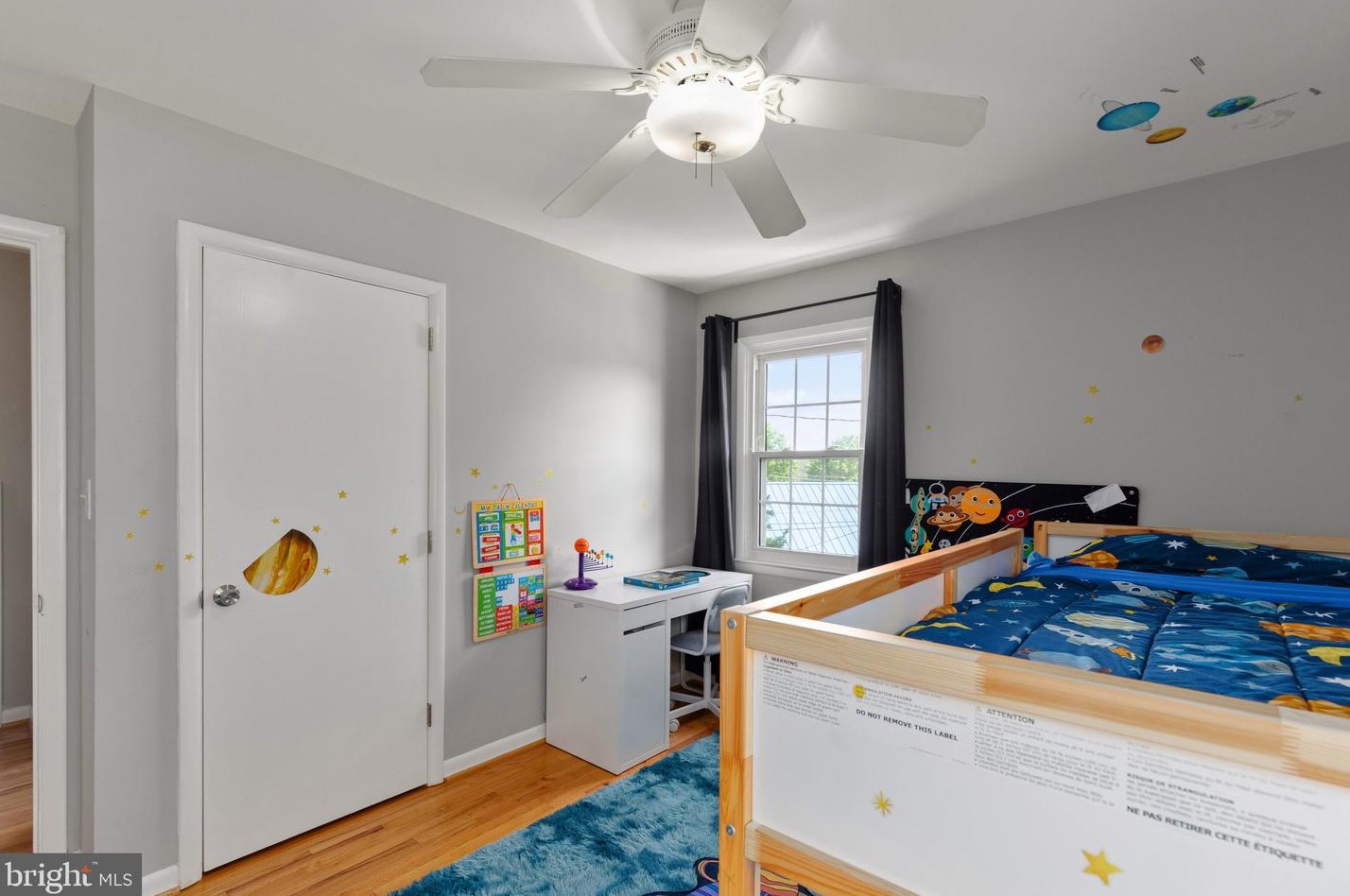 827 Scarlett Dr, Baltimore MD  21286-2910 exterior