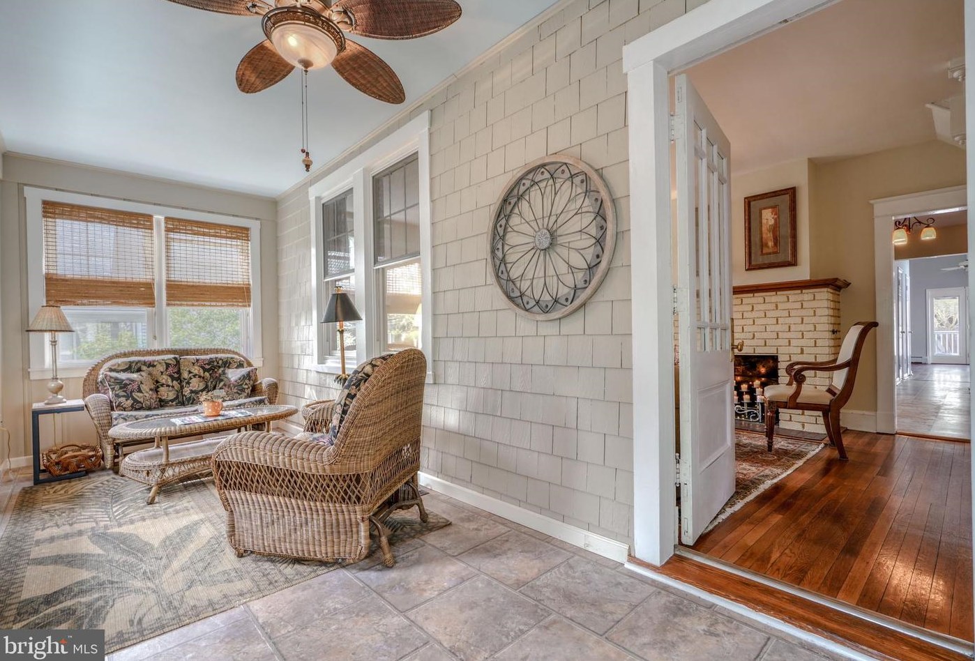 108 Willow Ave, Baltimore, MD 21286