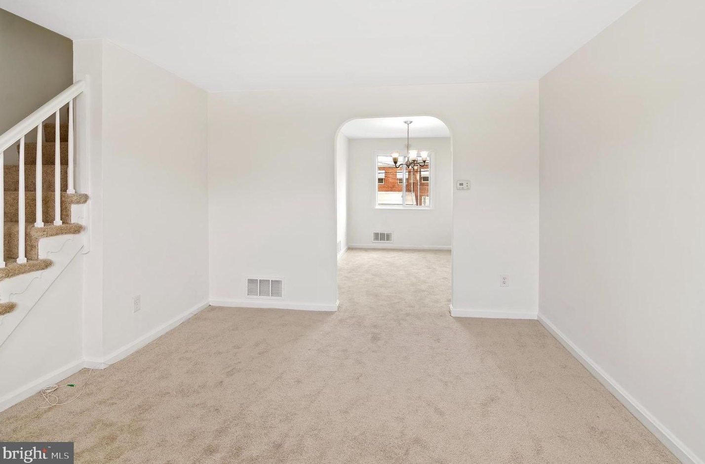 7827 Eastdale Rd, Baltimore, MD 21224