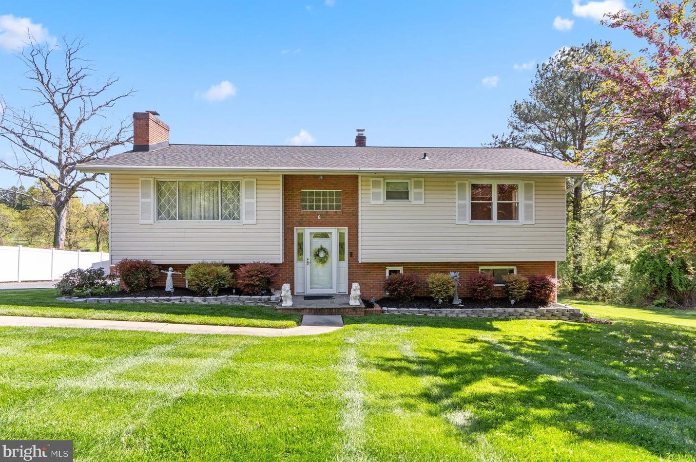 5012 Shirleybrook Ave, Baltimore, MD 21237