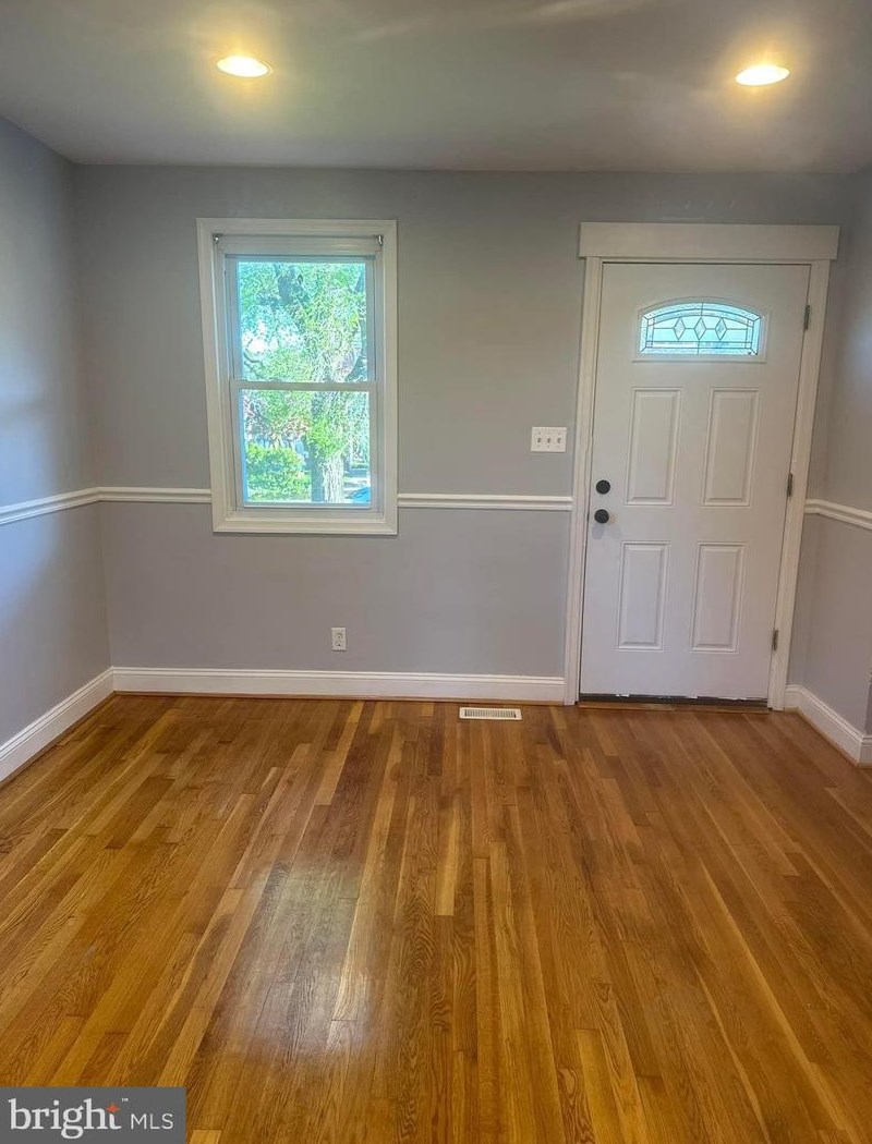 1508 Becklow Ave, Baltimore, MD 21220-3608