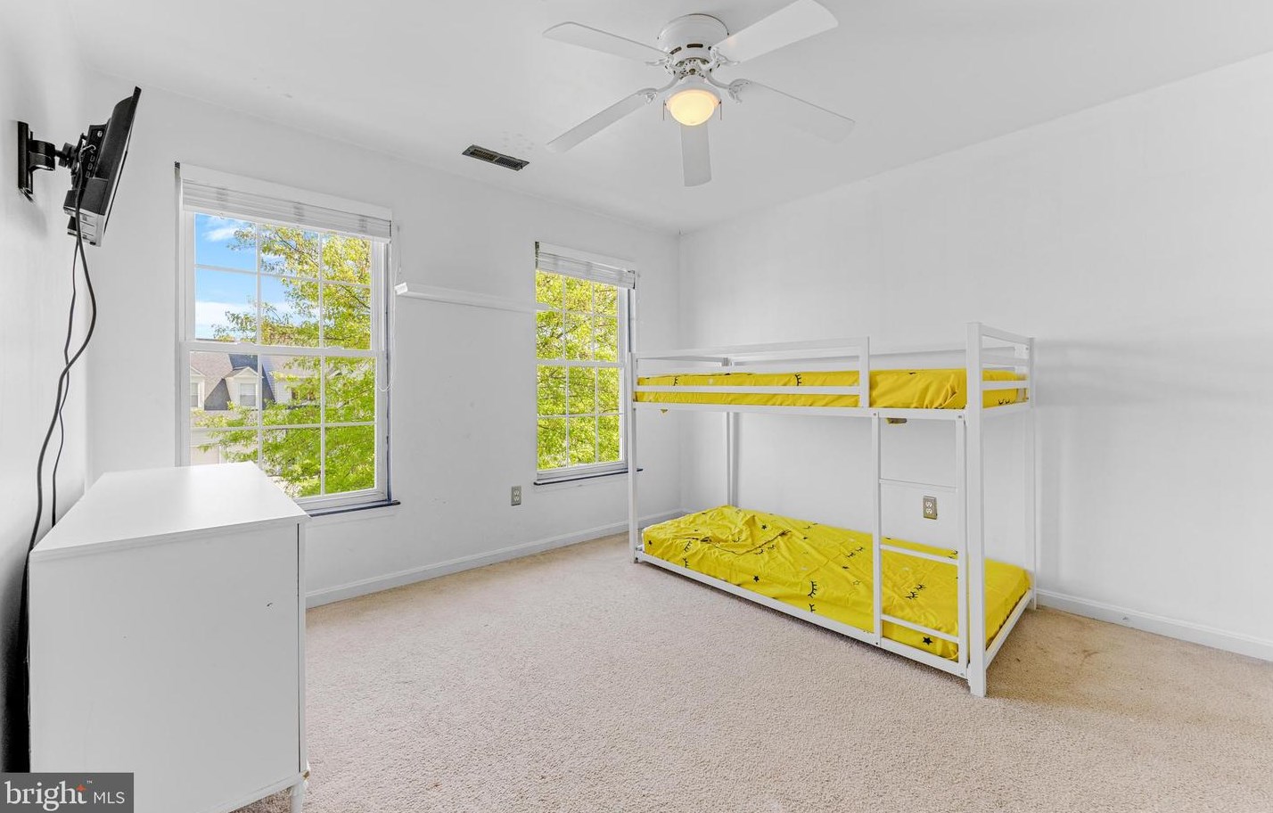 8218 Selwin Ct, Baltimore MD  21237-3363 exterior