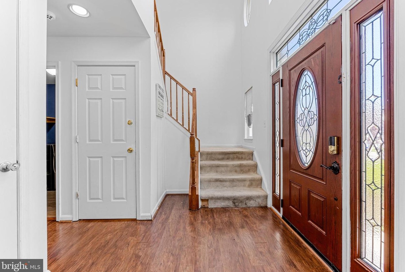 8218 Selwin Ct, Baltimore, MD 21237-3360