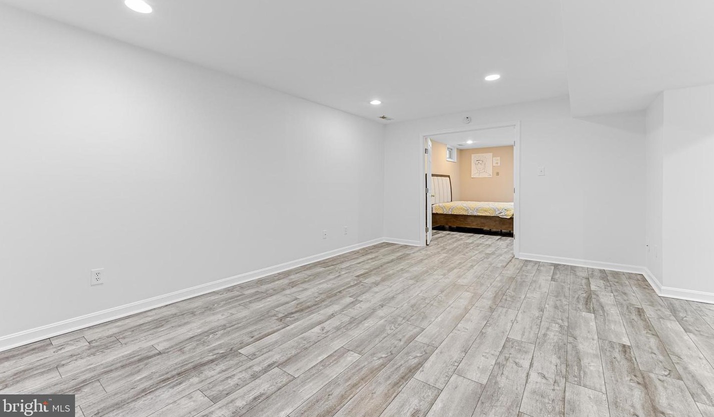 8218 Selwin Ct, Baltimore MD  21237-3363 exterior