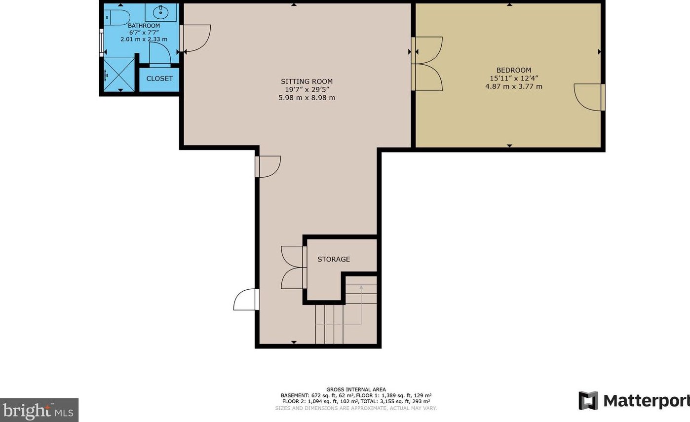 8218 Selwin Ct, Baltimore MD  21237-3363 exterior