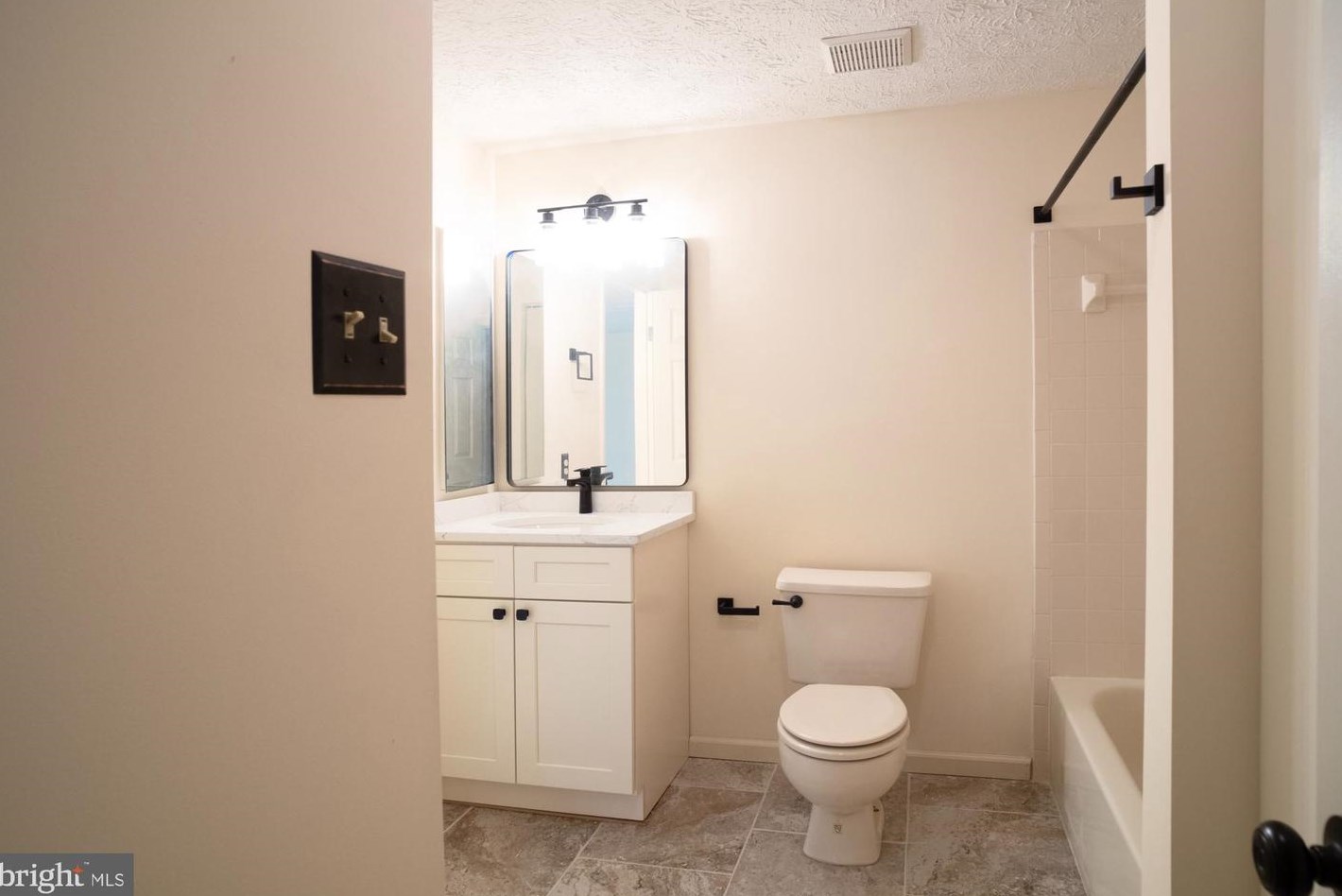 27 Ramsgate Ct, Baltimore MD  21227-3851 exterior