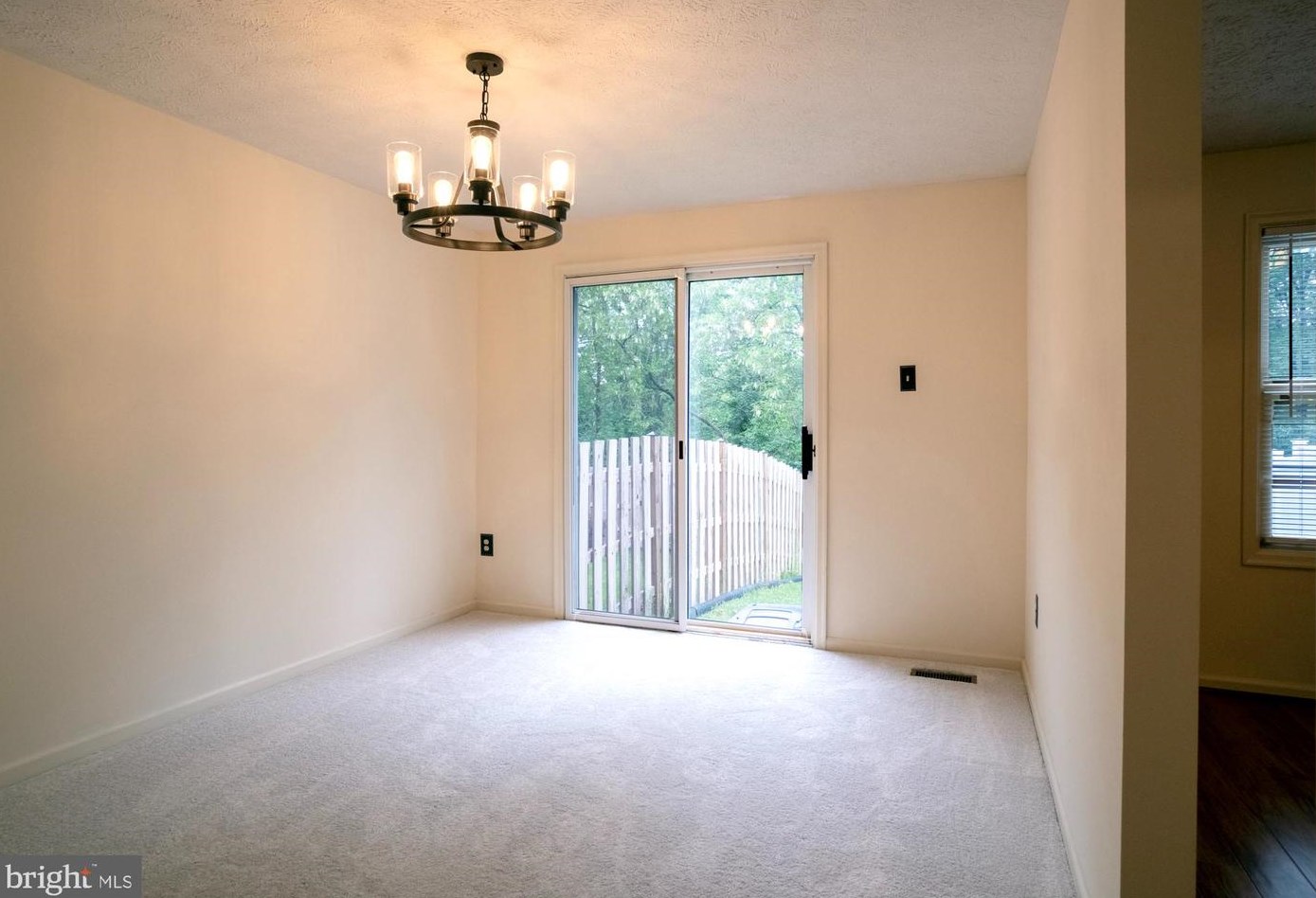 27 Ramsgate Ct, Baltimore MD  21227-3851 exterior