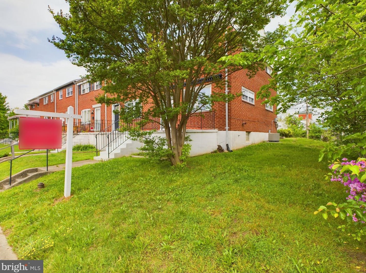 191 Alstun Rd, Baltimore, MD 21221-3930