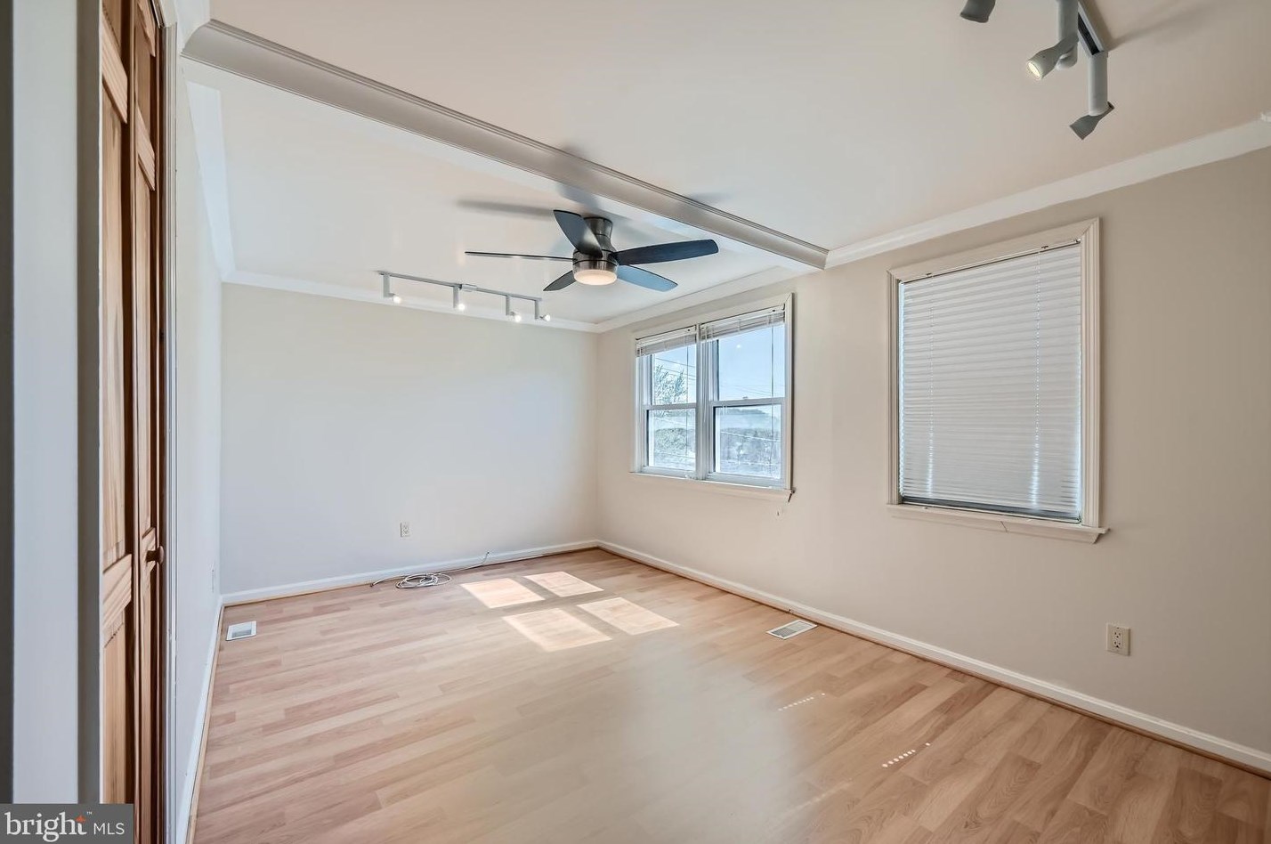 8327 Dalesford Rd, Baltimore MD 21234-5223 exterior