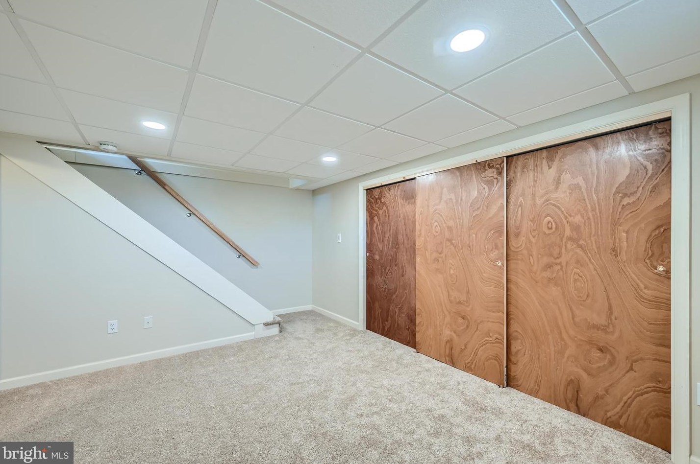 8327 Dalesford Rd, Baltimore MD 21234-5223 exterior