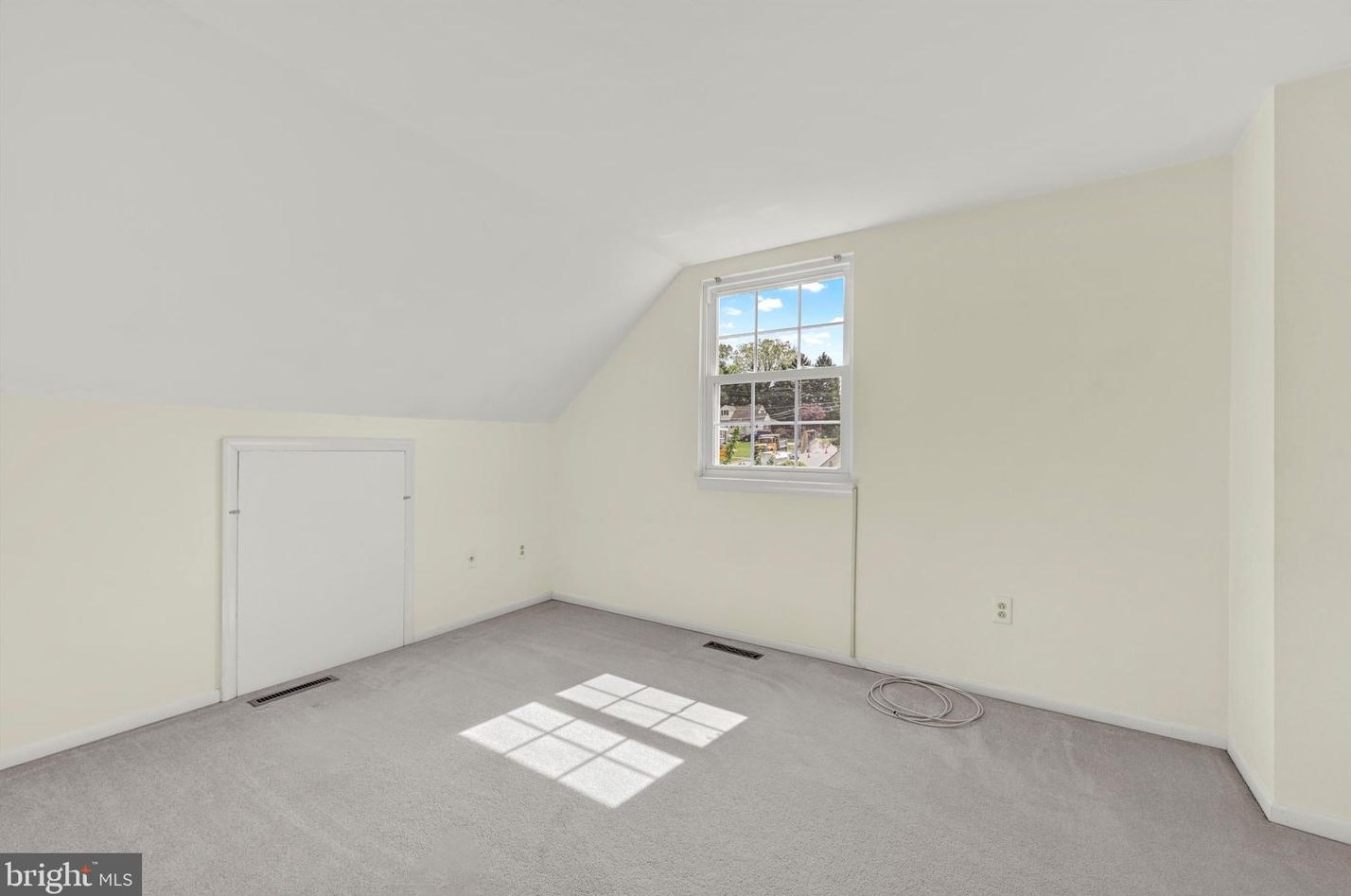 4537 Fitch Ave, Baltimore MD 21236-3913 exterior