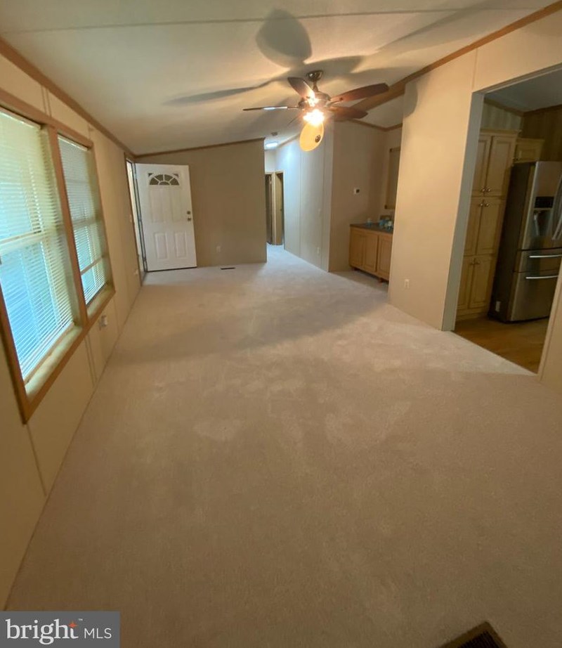 514 Brandyvale Way, Baltimore, MD 21222-2800