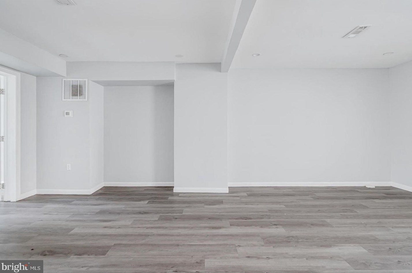 205 Colgate Ave, Baltimore MD  21222-4211 exterior