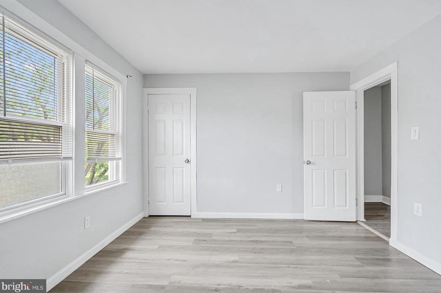 205 Colgate Ave, Baltimore MD  21222-4211 exterior