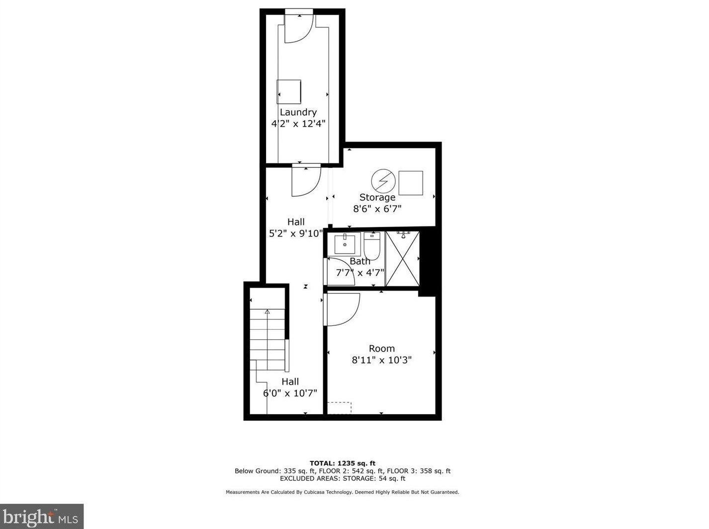 205 Colgate Ave, Baltimore MD  21222-4211 exterior