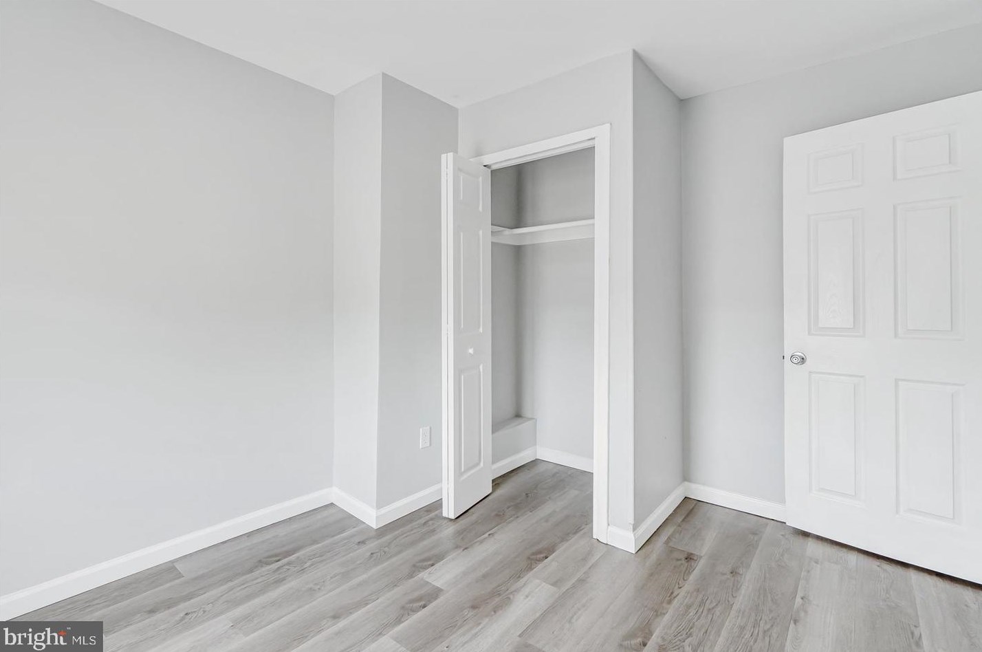 205 Colgate Ave, Baltimore MD  21222-4211 exterior