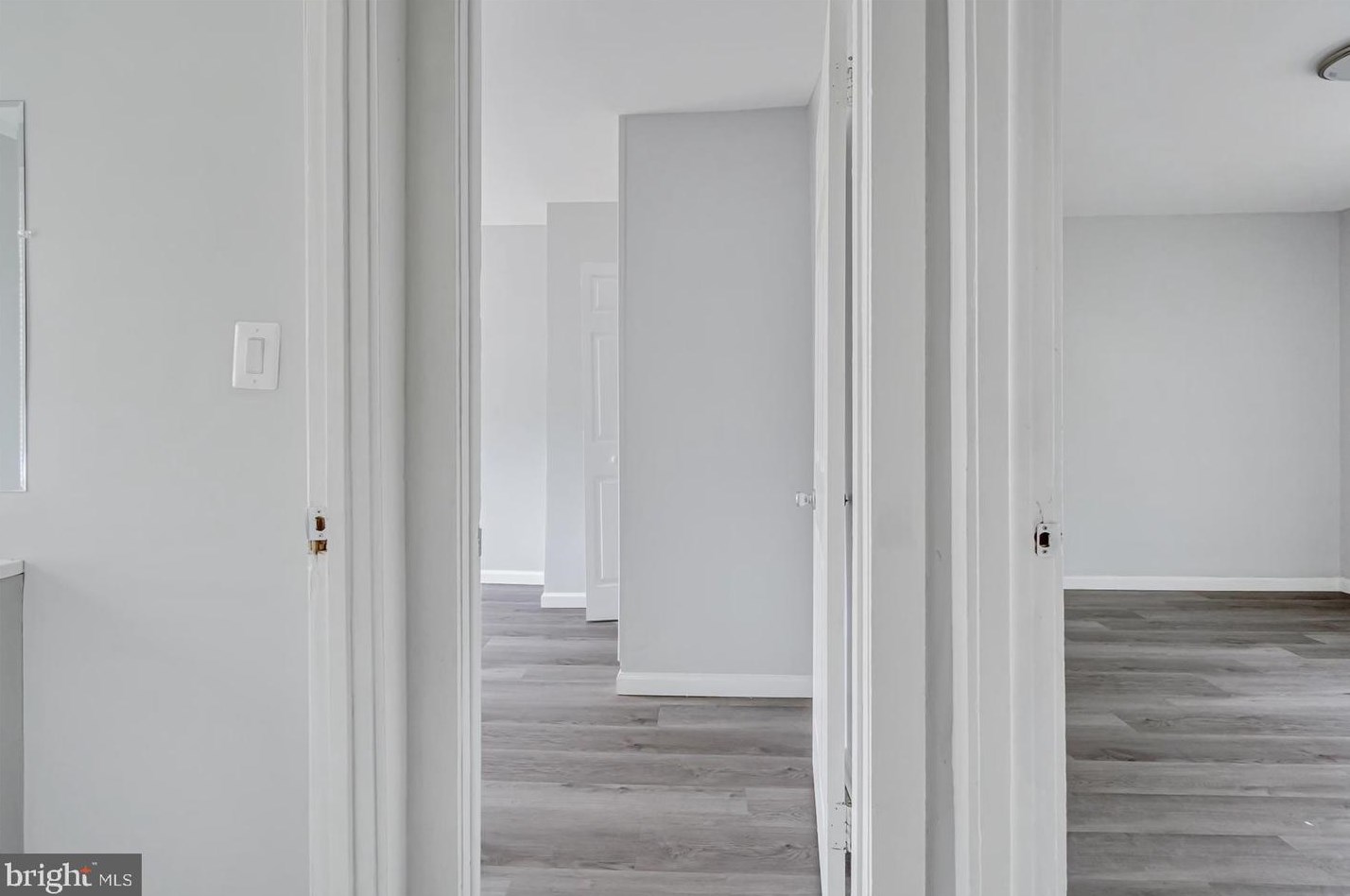 205 Colgate Ave, Baltimore MD  21222-4211 exterior