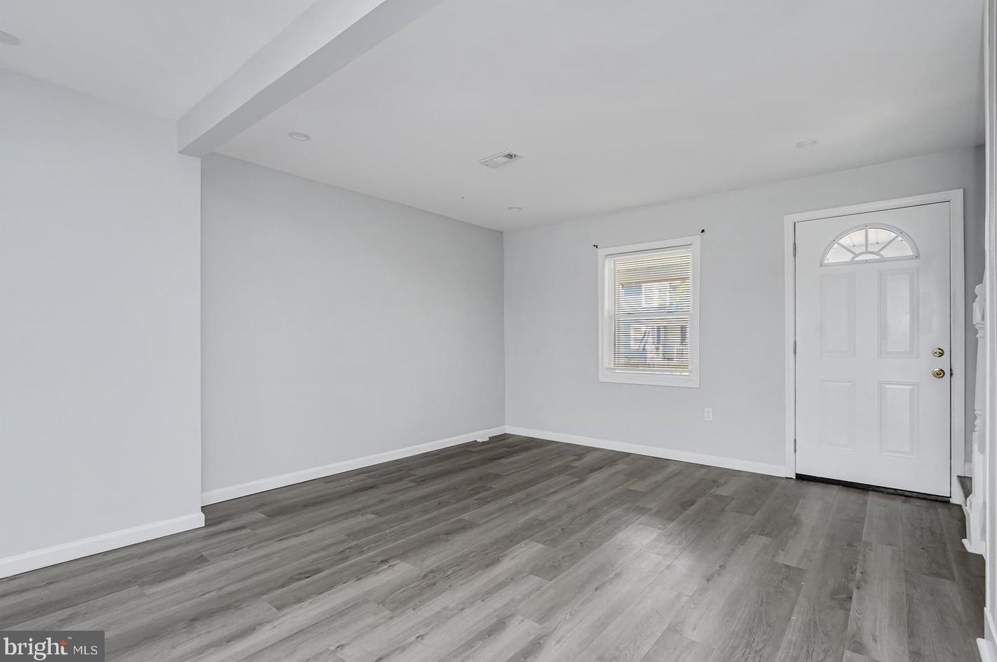 205 Colgate Ave, Baltimore MD  21222-4211 exterior