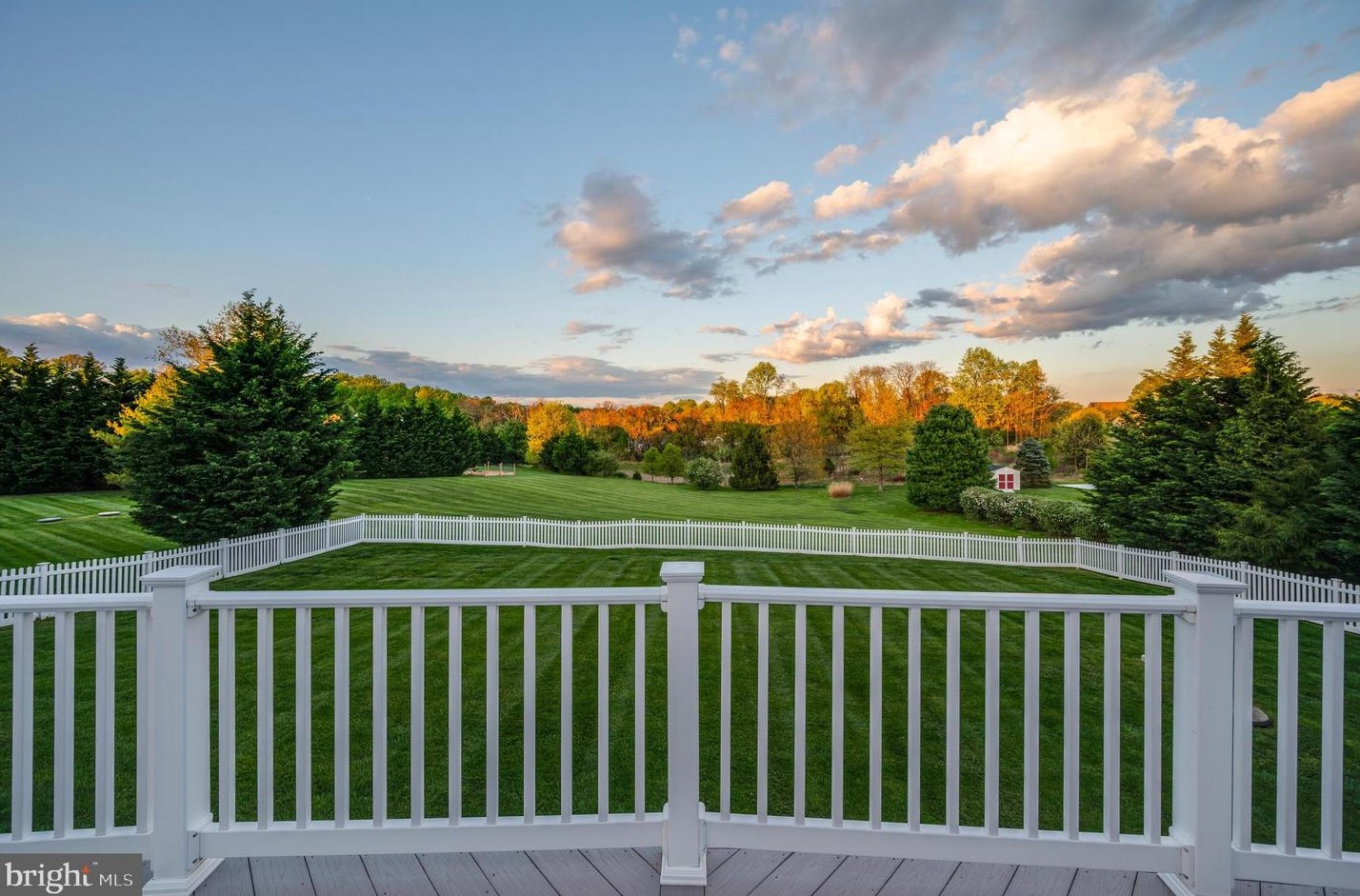 12605 Nancy Lee Ct, Reisterstown, MD 21136