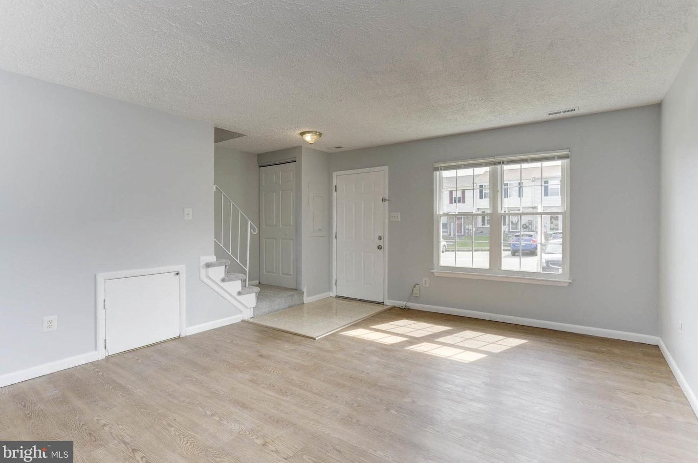 511 Gloucester Ct, Baltimore, MD 21220
