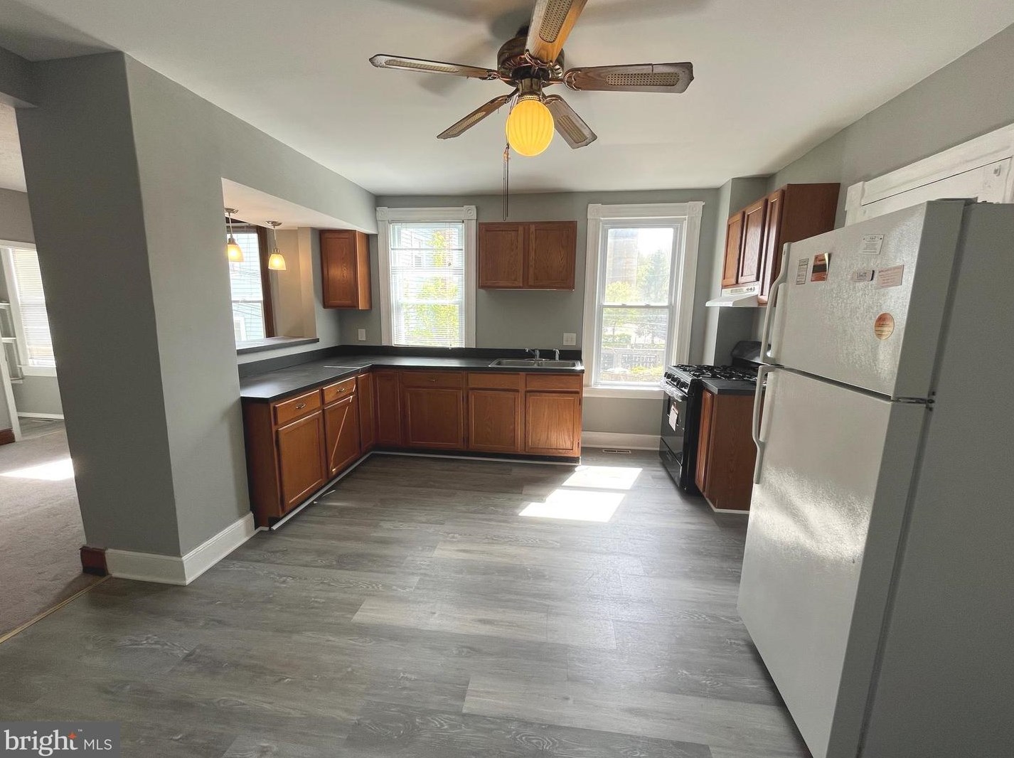 3014 Westchester Ave, Ellicott MD  21043-4753 exterior