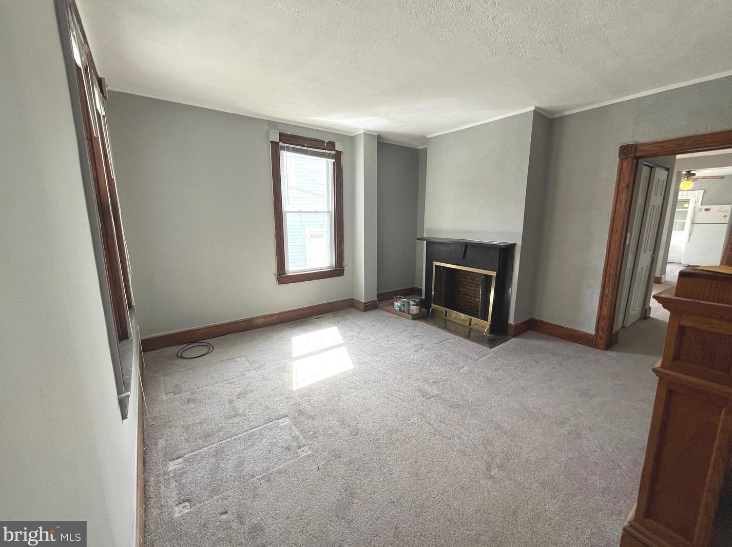 3014 Westchester Ave, Ellicott MD  21043-4753 exterior